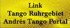 tangoimpressionen004.jpg